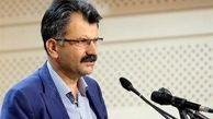 انتصاب های رانتی و غیربومی در هلدینگ باختر دردسر ساز شد
