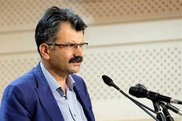 انتصاب های رانتی و غیربومی در هلدینگ باختر دردسر ساز شد