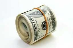 پیش بینی افزایش قیمت محصولات شیمیایی متاثر از کاهش سهمیه های خرید از بورس کالا