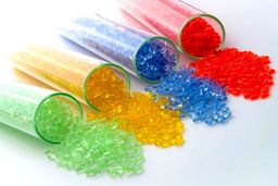 شرکت Huntsman آمریکایی تجهیزات پلی اورتان در دبی می سازد