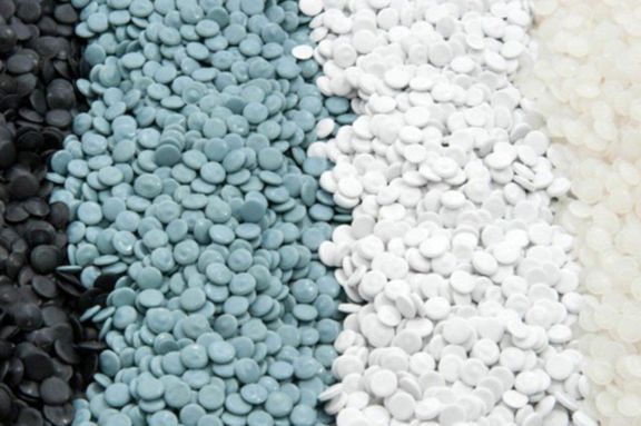 واردات پلی اتیلن چین در سهماههی نخست سال رکورد زد