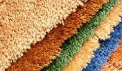 پیشنهادات پلی پروپیلن ایرانی در میان مالیات صادرات محدود ماند