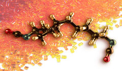 چشم انداز نامشخص بازارهای اولفین و پلیمر آسیا در نیمه نخست سال 2018