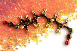 چشم انداز نامشخص بازارهای اولفین و پلیمر آسیا در نیمه نخست سال 2018