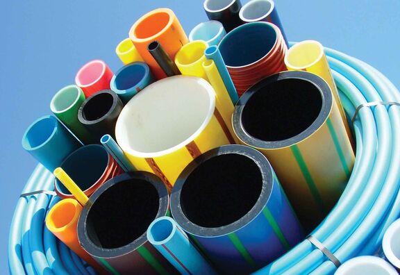 مقاومت هندی ها در برابر افزایش قیمت «پی وی سی»