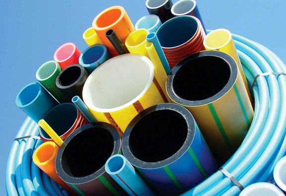 مقاومت هندی ها در برابر افزایش قیمت «پی وی سی»