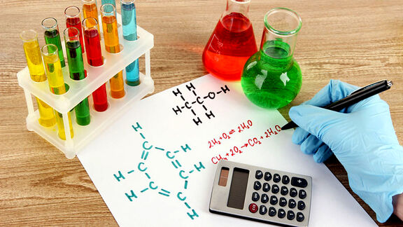 Americas petrochemicals outlook, w/c September 9. 