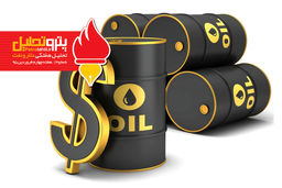 بولتن تحلیلی نفت و دلار(شماره ۵)