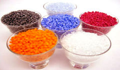 بازار هیجانی پلی پروپیلن ها