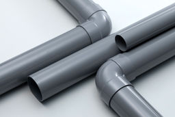 اگرچه قیمت PVC در آسیا افزایش می یابد، اما پویایی عرضه و تقاضا چشم انداز را مختل می کند