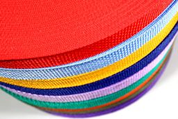 توجه به مذاکرات تجاری آمریکا و چین در ماه مارس و تاثیر پذیری بر بازارهای پلیمر