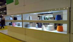 رشد 3.7 برابری خرید پتروشیمی ها از بورس کالا نسبت به سال قبل، نشانه هجوم دلال هاست