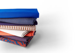 دیدگاه‌: اگر اتفاق غیرمنتظره‌ای رخ ندهد قیمت‌های پروپیلن آمریکا به روند نزولی خود ادامه می‌دهند
