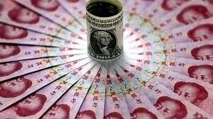 چشم‌انداز: همزمان با لغزش ارزهای منطقه‌ای، هزینه‌های بالا، تولیدات پتروشیمی آسیا را تهدید می‌کنند