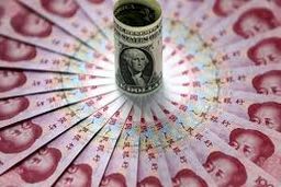 چشم‌انداز: همزمان با لغزش ارزهای منطقه‌ای، هزینه‌های بالا، تولیدات پتروشیمی آسیا را تهدید می‌کنند