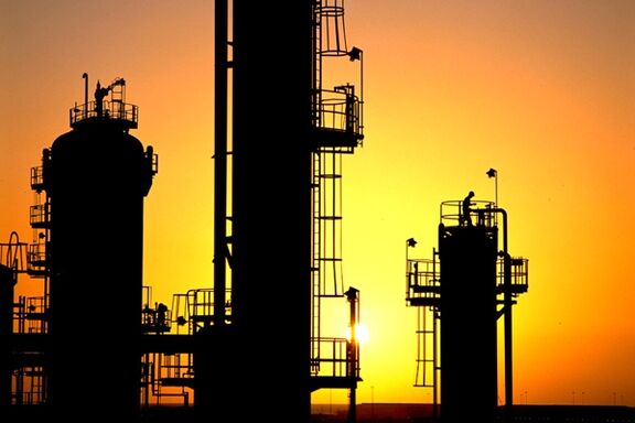 «پترولیوم و گایل» هندی، پتروشیمی جدید می سازند