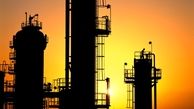«پترولیوم و گایل» هندی، پتروشیمی جدید می سازند