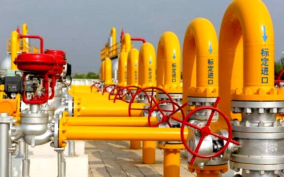 Petchem demand to drive China’s LPG imports. 