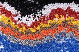 تقاضای ضعیف قیمت‌های اِی‌بی‌اِس در سراسر بازارهای جهانی را تحت فشار قرار داد/قیمت‌های اروپایی در برابر میل به خرید ضعیف، تسلیم شدند