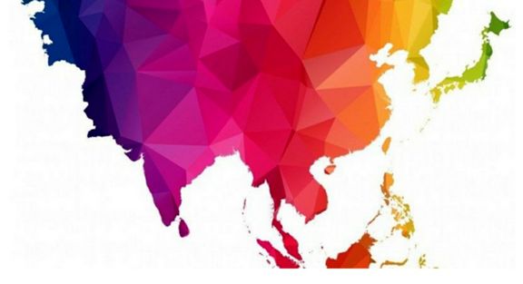 Asian monomer markets react after crude oil surge. 