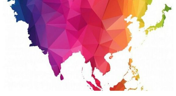 Asian monomer markets react after crude oil surge. 