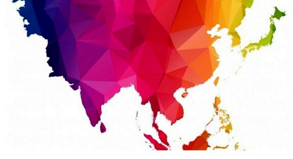 Asian monomer markets react after crude oil surge. 