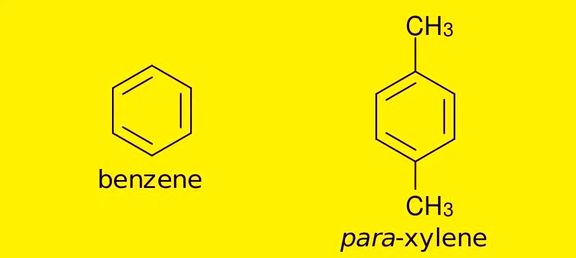 Paraxylene, PTA plunge to near four-year low on demand concerns after coronavirus outbreak
