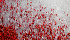 مشکلات ناتمام پی وی سی سازها