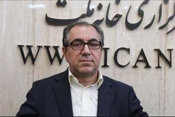 آزادسازی سقف قیمت خرید پتروشیمی ها در بورس کالا، تیغ دولبه است/نظارت بر معاملات باید شدیدتر شود