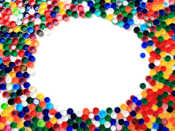 افزایش 10 دلاری قیمت پلی استایرن تولیدکننده تایوانی