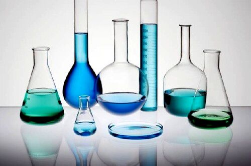 Styrene, Propylene, VCM and Ethylene Analysis (1July)