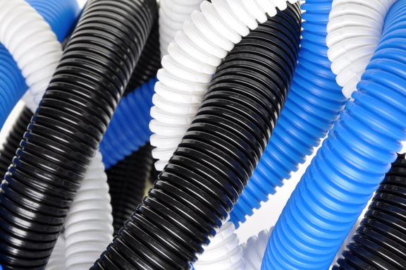 Will supply woes prompt further PVC price hikes in Asia?