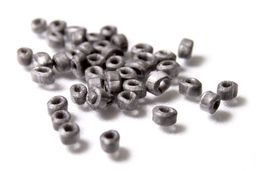 تضعیف بازار پلی اتیلن آسیا در آینده ای نزدیک