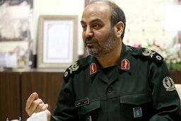 آیا سوابق مدیران پتروشیمی ها بررسی می شود؟/سکانداران قدرت و نفوذ!