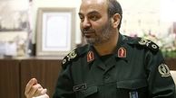 آیا سوابق مدیران پتروشیمی ها بررسی می شود؟/سکانداران قدرت و نفوذ!