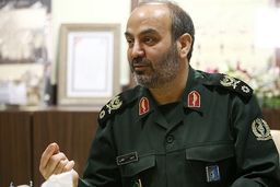 آیا سوابق مدیران پتروشیمی ها بررسی می شود؟/سکانداران قدرت و نفوذ!