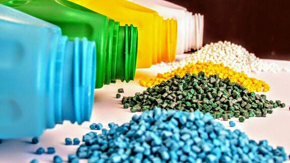 Global polymer business rates, August 3, 2020.