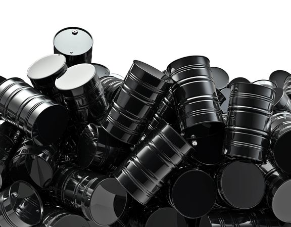 بی اعتنایی روسیه و عربستان به ایران در بازار نفت