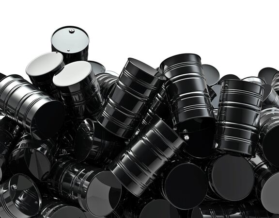 دومین روز افزایش قیمت نفت