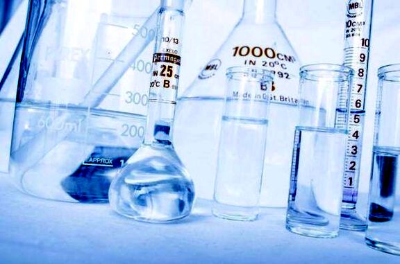 Asia petrochemicals outlook, w/c Mar 23