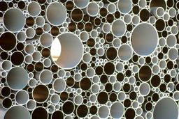 بازار پی وی سی زیر فشار ارز 4 هزار و 200 تومانی 