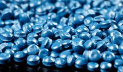 قیمت PP و PE در اروپا به شدت کاهش می یابد، تولیدکنندگان به دنبال کاهش بیشتر تولید هستند