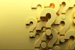 واگذاری غیرقانونی بهره‌برداری از خط لوله اتیلن غرب به هلدینگ پتروشیمی باختر