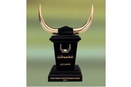 اطلاعات ادامه‌دار فجر و تازه‌ترین‌ها از کیان