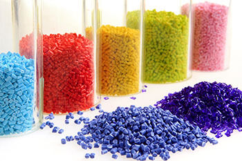 Dalian Futures Market: PP, LLDPE, PVC, MEG. 
