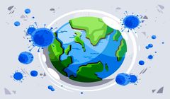 تعطیلات عیدقربان و چشم انداز مبهم در بازار پلیمر ترکیه 