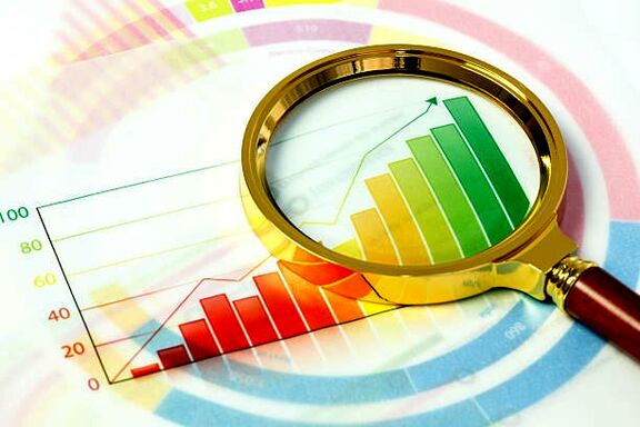 Methanol prices rise in parts of asia.