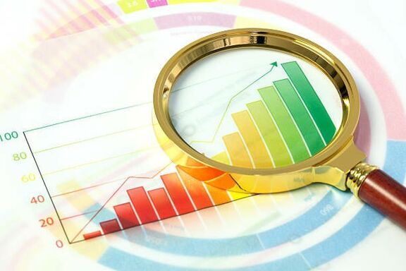 Methanol prices rise in parts of asia.
