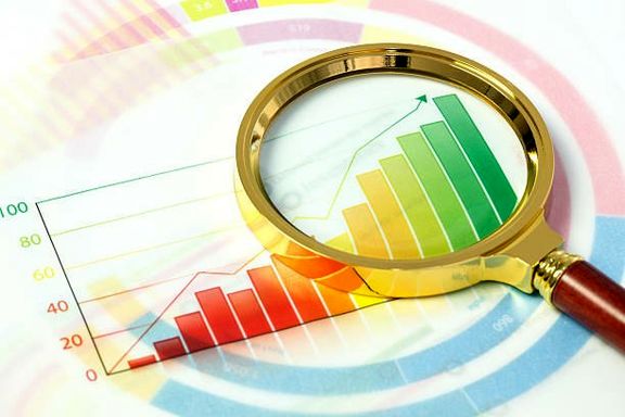 Methanol prices rise in parts of asia.