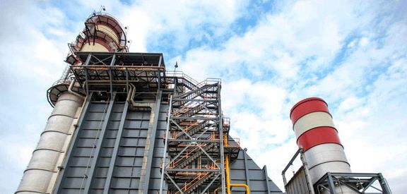 تاملی بر پتروشیمی فجر